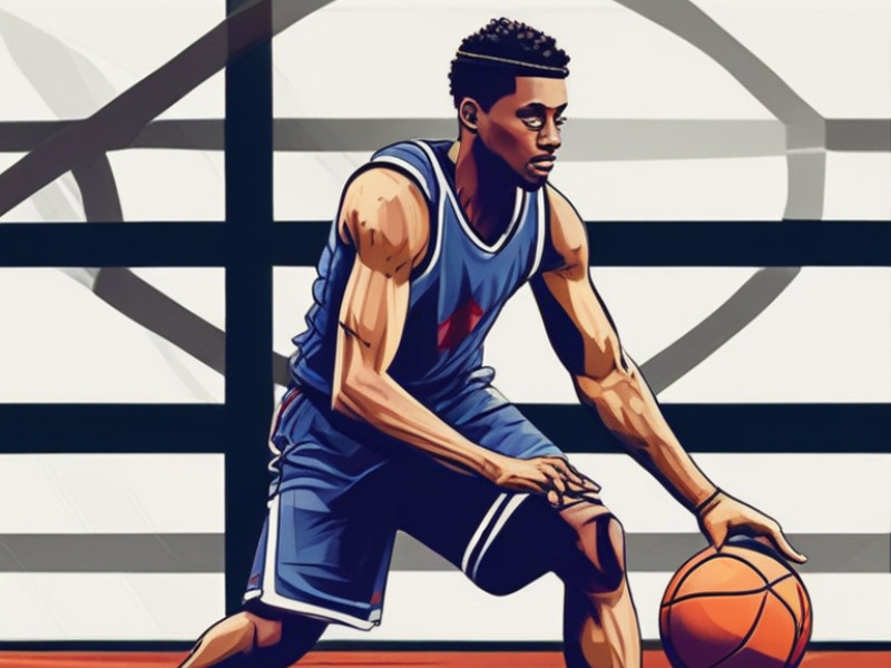 [QQ国语]NBA季前赛 太阳vs湖人 第三节 录像