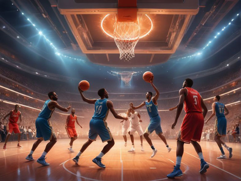 [QQ国语]NBA季前赛 东南墨尔本凤凰vs鹈鹕 第一节 录像
