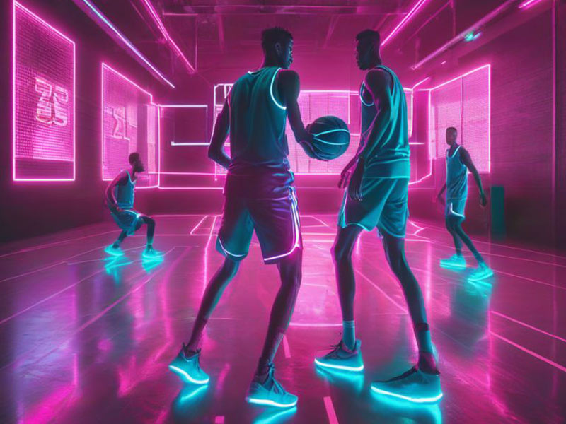 [QQ原声]NBA季前赛 东南墨尔本凤凰vs鹈鹕 第二节 录像