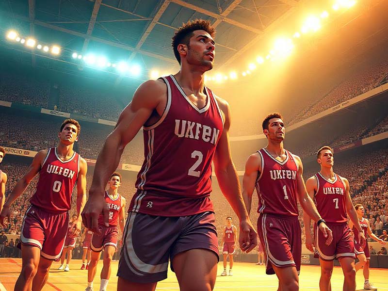 [QQ国语]NBA季前赛 太阳vs湖人 全场录像回放