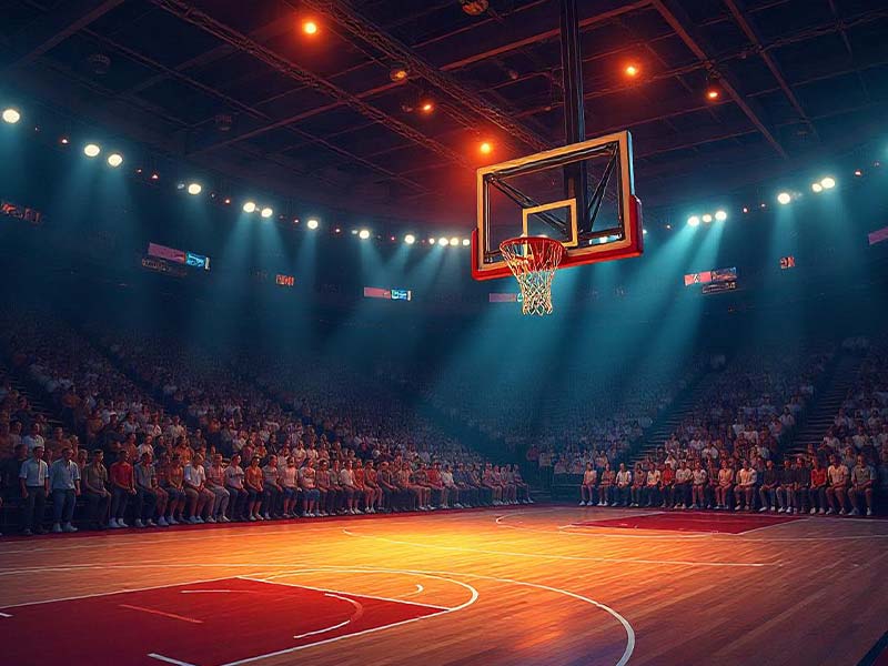 [QQ国语]NBA季前赛阿布扎比站 76人vs尼克斯 第四节 录像