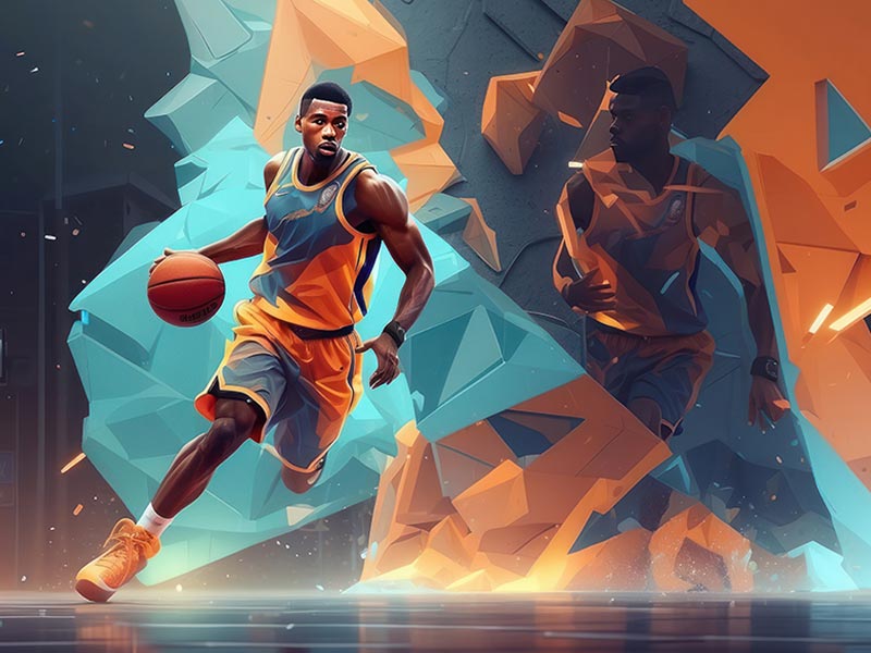 [QQ国语]NBA季前赛 东南墨尔本凤凰vs鹈鹕 第二节 录像