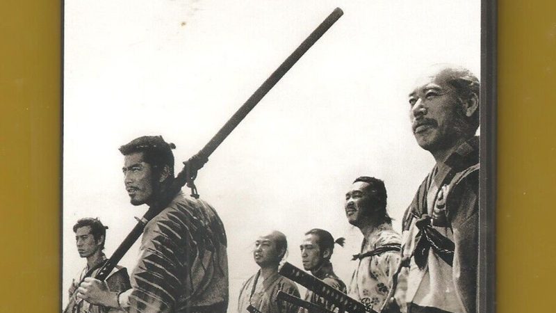 草坪沙土配比：如何确定含沙量的合适比例