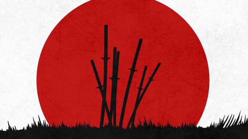 园林公司加盟资质要求揭秘：合规之路，您准备好了吗？**