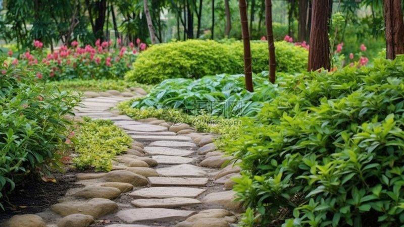 屋顶绿化荷载计算：选对方法比找对机构更关键