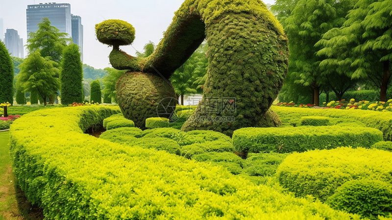 边坡喷播机与客土喷播机：本质区别与应用场景解析