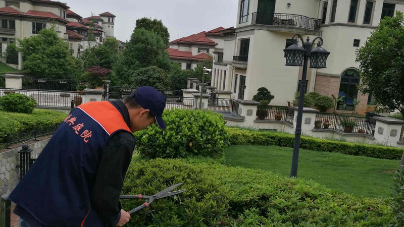 边坡绿化生态袋尺寸参数解析**