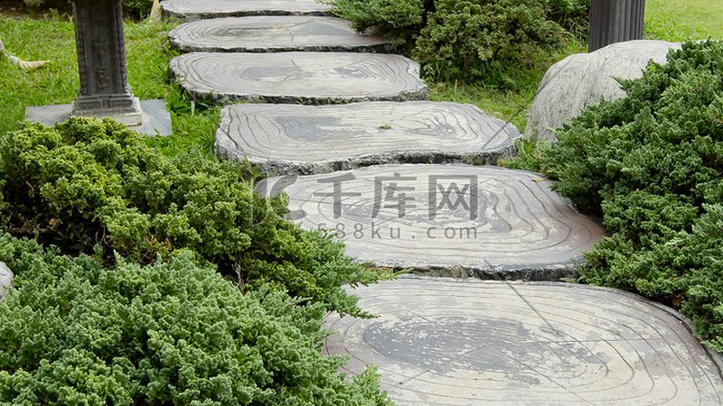 苗木种植报价单，这些注意事项你了解吗？**