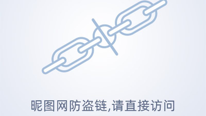 液压喷播与挂网喷播：绿化工程中的双剑合璧**