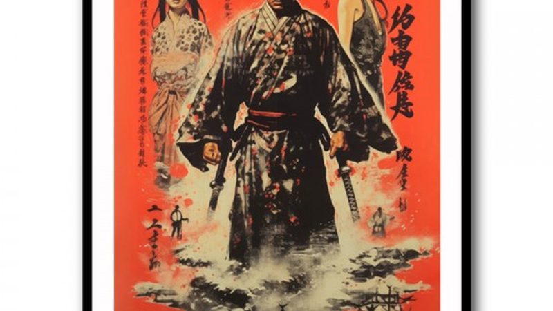 垂直绿化养护，选错公司比不养更麻烦